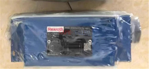 1PCS NEW Rexroth R900407434 Z2S10B1-3X Z2S10B1-37/ Valve