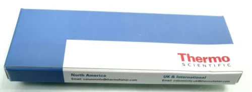 10x Thermo Scientific Fisher 29033461 GraphiteVespel Ferrule For 0.1-0.25mm