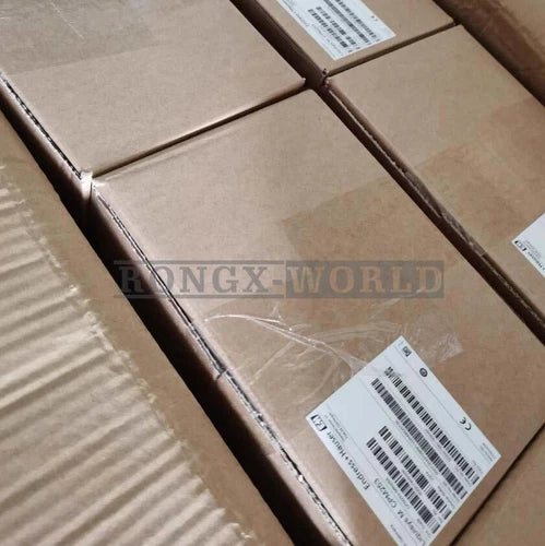 One Endress+Hauser E+H CPM253-MR0005 Conductivity Transmitter new