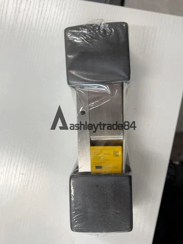 1PCS NEW PILZ 570640 safety switch PSEN SL-1.0P 1.1 VA 1SWITCH