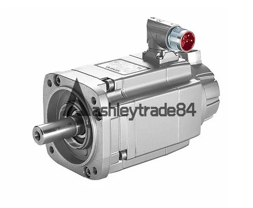 Siemens Servo Motor 1FK7033-4CK71-1CA0