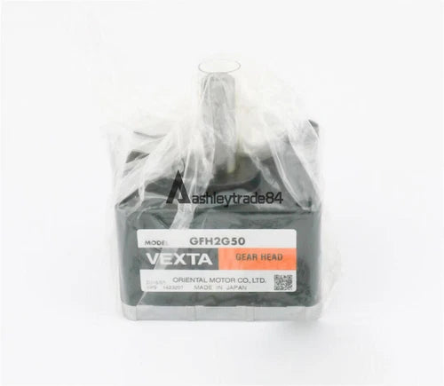 VEXTA GFH2G50 servo motor