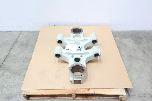 Ube BNDD5295 Crosshead