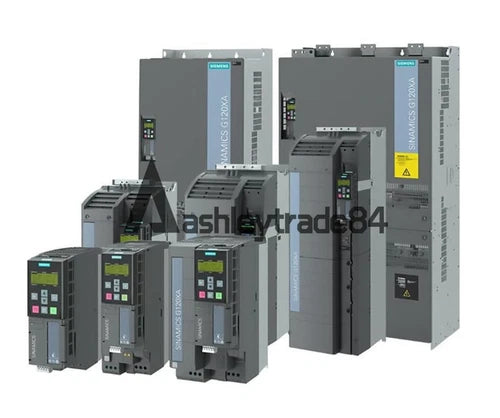 1PCS NEW SIEMENS Inverter 37KW 6SL3220-2YD36-0UB0 6SL3 220-2YD36-0UB0