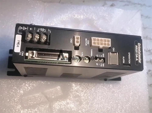 VEXTA ARLD13A-A Servo Driver