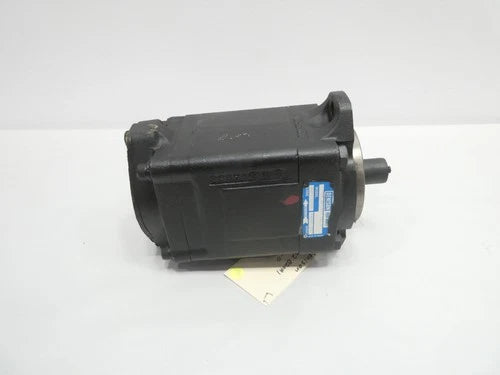 Denison 024-31697-0 T6dr-024-3r02-b20-a1 Hydraulic Vane Pump