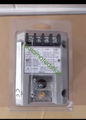 1PCS NEW Bently 990-05-XX-01-CN Vibration Shipping DHL or FedEX #F3