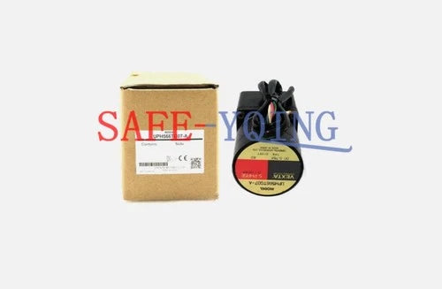 New Vexta Oriental motor UPH566TG07-A stepper motor