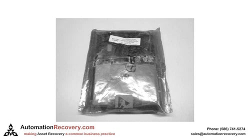 BARBER COLMAN ANA-01J12-J12-1-10  ANALOG BOARD, NEW* #135604