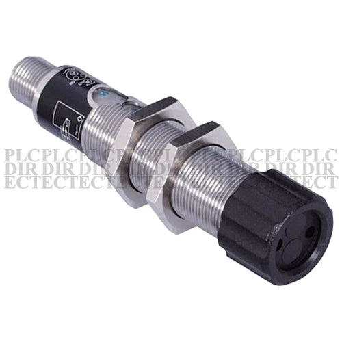 NEW Wenglor RO88PB3 Reflex Sensor