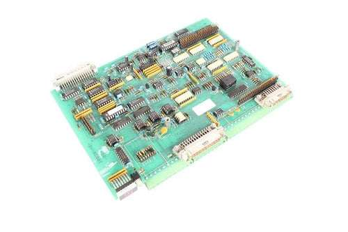 28064C-001 20020-E BALDOR GETESTET | GARANTIE INKLUSIVE | SCHNELLER