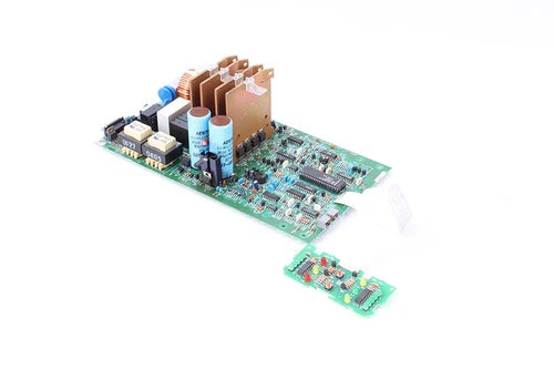 640-0732P APCC GETESTET | GARANTIE INKLUSIVE | SCHNELLER EXPRESS-VERSAND