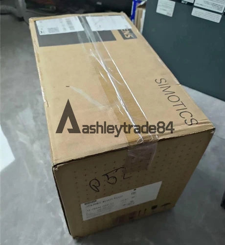 ONE New Siemens servo motor 1FK7100-5AF71-1SA0