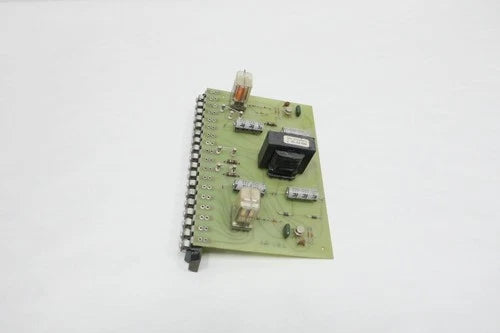 Allen Bradley 12M3-22-02 Circuit Board