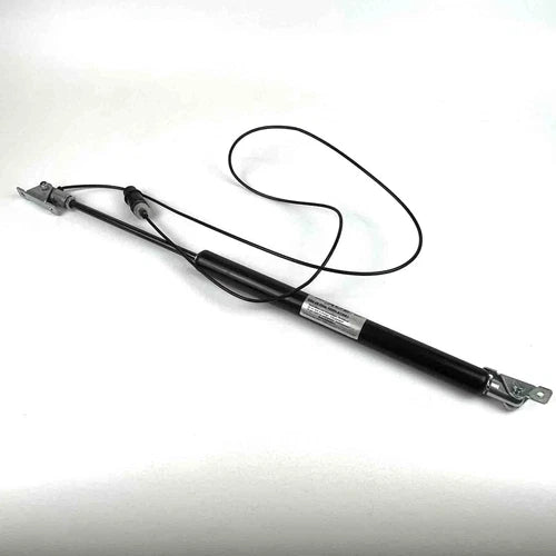 ACE Industrie-Gasdruckd?mpfer/Feder GBS-28-200A-1000N-K33063, Hub:200mm, used