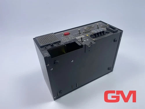 Yokogawa Kommunikationsmodul ACG10S-E2120 communication gateway unit Style S3