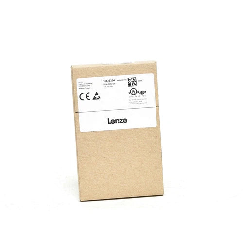 Lenze EPM-S202.2B DI8 DC24V 13536254 -new-