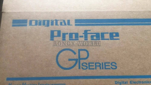 1PC Proface Touch Screen GP470-EG11 GP470EG11 NEW