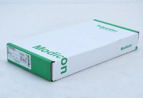 1 PCS Modicon 140DAO84210 PLC Module 140DAO84210 In Box US Free TAX