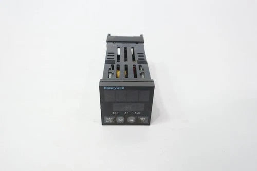 Honeywell DC120 370001000 Temperature Controller 120-240v-ac