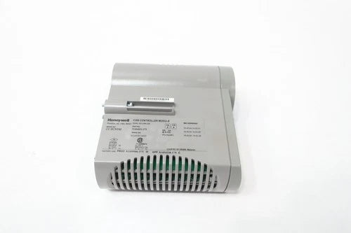 Honeywell CC-PCNT02 51454551-275 C300 Dual Io-link G3 Controller Module