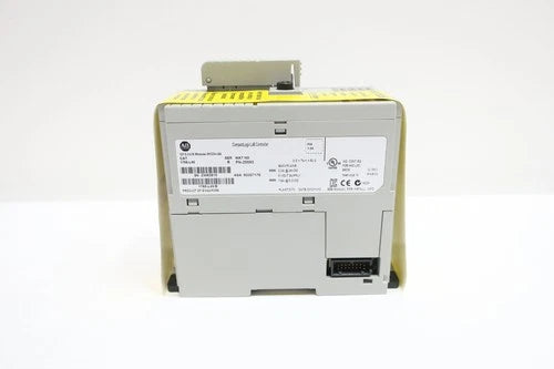 Allen Bradley 1768-L45 Controller Module Ser B