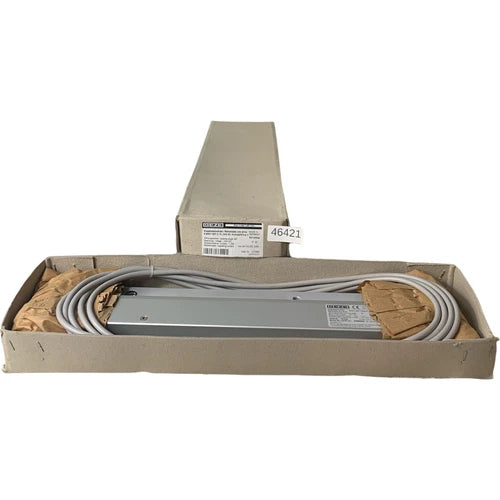 GEZE Rwa K600T Set 2-FL. Klapphebelantrieb 137449