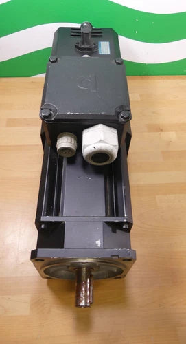 BAUMULLER DSO 71M DSO71M  + W2S130-AA03-46