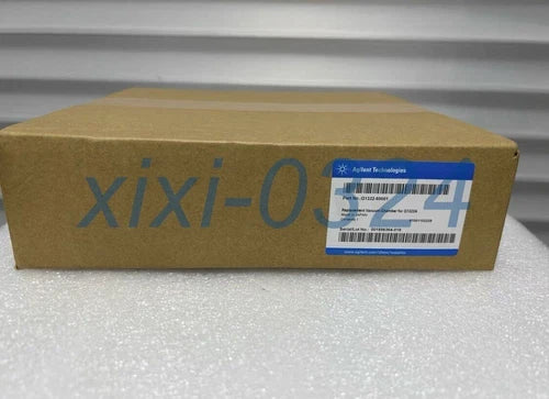 1pcs  NEW Agilent  G1322-60001  Degassing bag  FedEx/DHL quality assurance