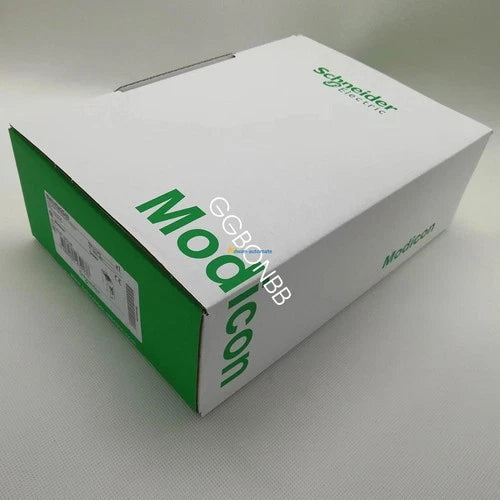 1PC Schneider BMXDAI1602 PLC Module New Expedited Shipping FedEx or DHL or UPS