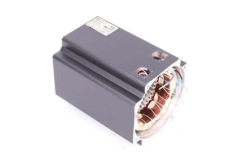 PMA53V-Y15DA-74 KUKA GEBRAUCHT / KEINE GARANTIE / EXPRESS-LIEFERUNG