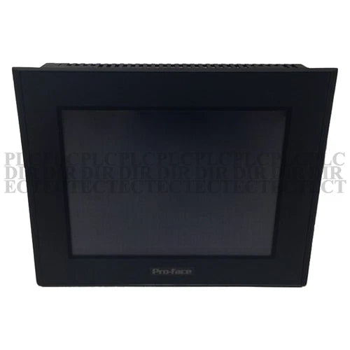 NEW Proface GP2400-TC41-24V HMI Operator Panel Display