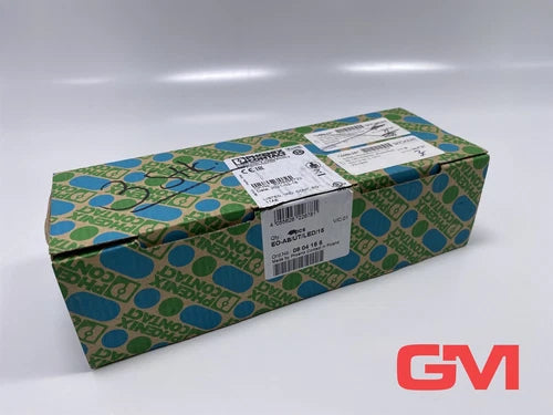 VE 3x Phoenix Contact Steckdose EO-AB/UT/LED/15 socket 0804155 Typ AB 15A