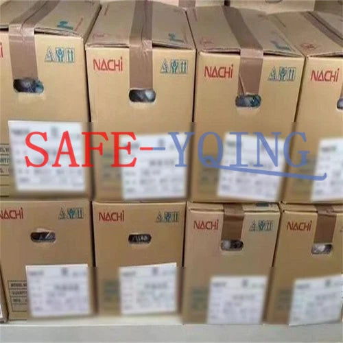 1PCS NACHI vane pump VDC-1B-2A3-20 NEW