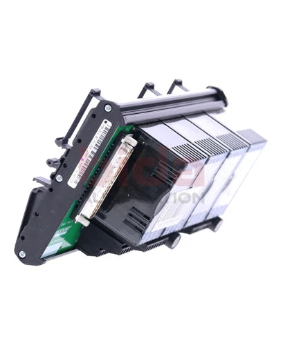 Invensys Foxboro P0916JZ Platine circuit board