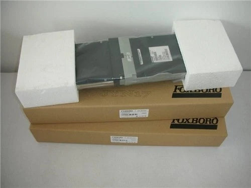 Foxboro I/A P0400DA FBM01 0-20MA Input FBM1 gs