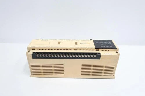 Mitsubishi F2-40MR-ES Programmable Controller