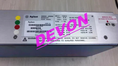 0950-4599 Agilent 0950-4599 power supply for PNA