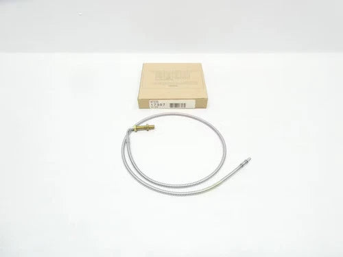 Banner IAT23S 17307 Fiber Optic Cable