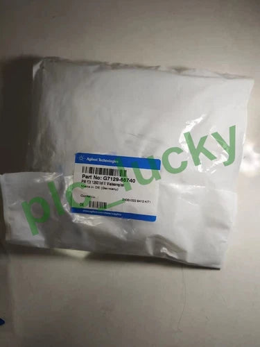 Agilent G7129-68740 Preventive Maintenance Kit G7129-68740
