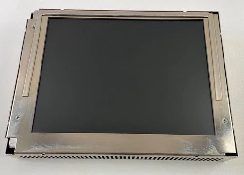 TOSHIBA 93110400 12,1