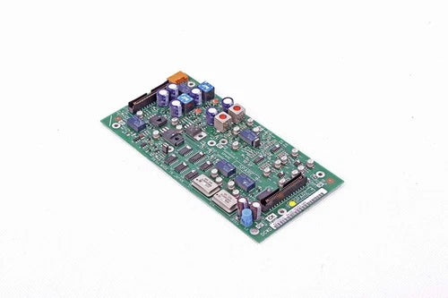 2150016 GE YOKOGAWA MEDICAL SYSTEMS GETESTET | GARANTIE INKLUSIVE | SCHNELLER