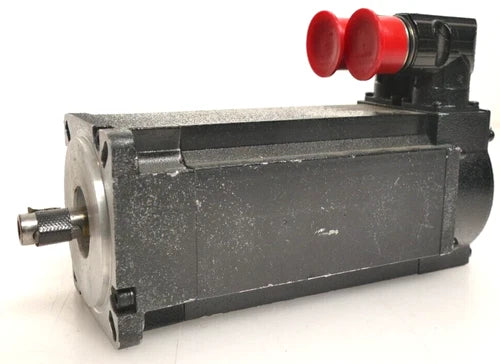 Kollmorgen PM Servomotor PMA230-1050B-02