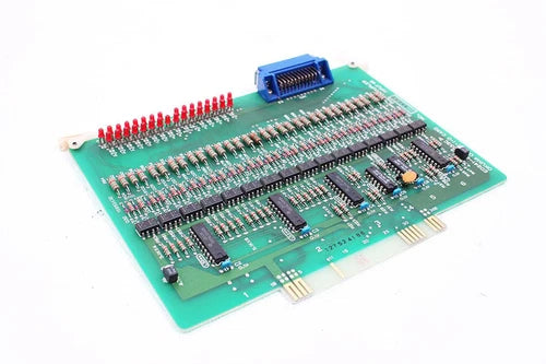 E0241-653-033C OKUMA GETESTET | GARANTIE INKLUSIVE | SCHNELLER EXPRESS-VERSAND