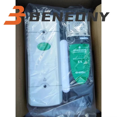 1PC FOR Emerson SP3403 Control Techniques Unidrive SP Inverter Drive  Fast Ship