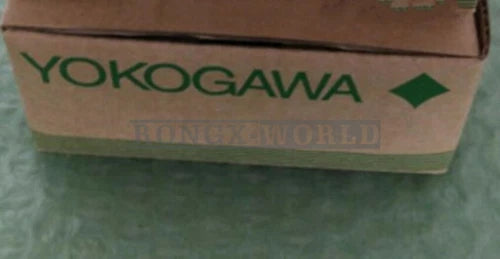 1PCS YOKOGAWA F3SP58-6S NEW