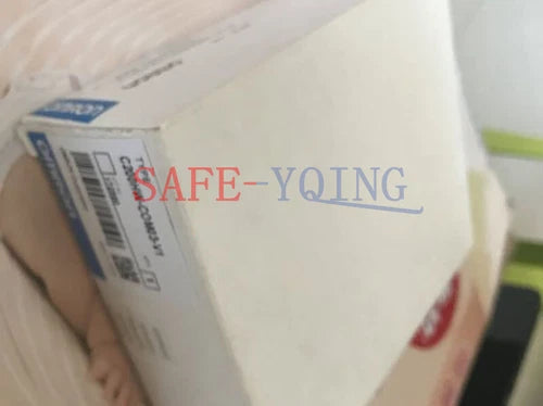 1PCS NEW Omron C200HW-COM03-V1