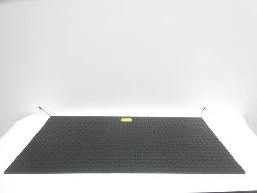 Abb 1602-2660 Safety Contact Mat