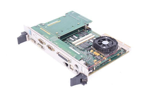 PFS-120 RADISYS GETESTET | GARANTIE INKLUSIVE | SCHNELLER EXPRESS-VERSAND