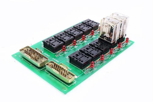 E3900-596-002 OKUMA GETESTET | GARANTIE INKLUSIVE | SCHNELLER EXPRESS-VERSAND